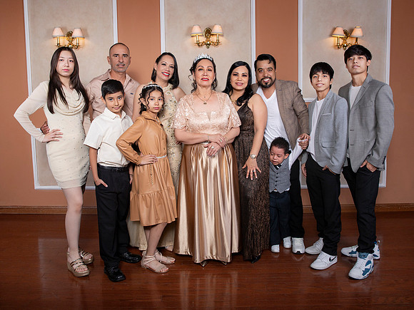 8346 #6155 MA. D LOS ANGELES ESPINOSA_