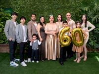 8354 #6155 MA. D LOS ANGELES ESPINOSA_