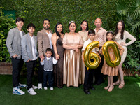 8359 #6155 MA. D LOS ANGELES ESPINOSA_