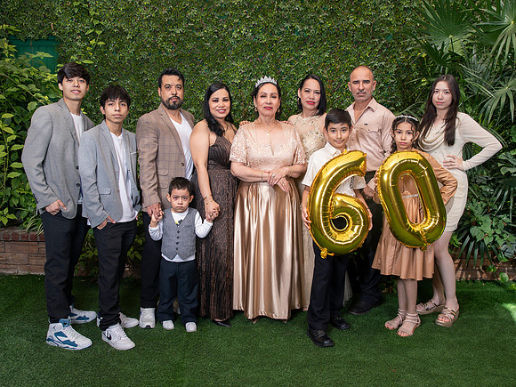 8359 #6155 MA. D LOS ANGELES ESPINOSA_