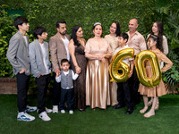 8360 #6155 MA. D LOS ANGELES ESPINOSA_