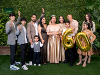 8363 #6155 MA. D LOS ANGELES ESPINOSA_