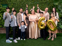 8364 #6155 MA. D LOS ANGELES ESPINOSA_