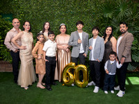 8366 #6155 MA. D LOS ANGELES ESPINOSA_