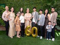 8369 #6155 MA. D LOS ANGELES ESPINOSA_