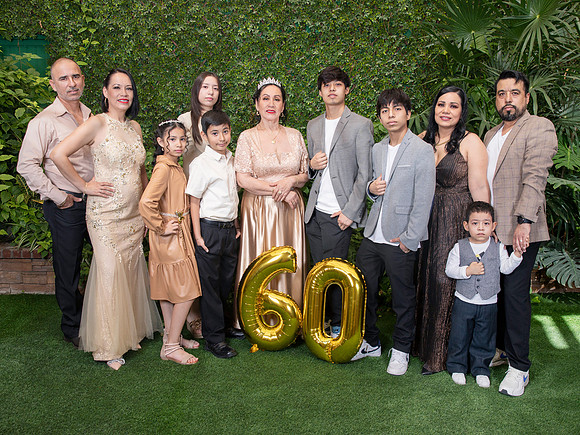 8369 #6155 MA. D LOS ANGELES ESPINOSA_