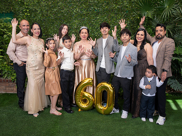 8372 #6155 MA. D LOS ANGELES ESPINOSA_