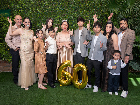 8373 #6155 MA. D LOS ANGELES ESPINOSA_