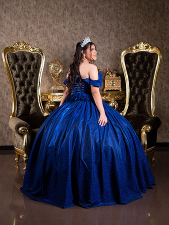 2 30 MARZO 2025 #26105 NANCY ELIZABETH GTZ -3498