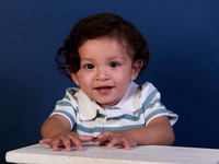 _MG_9710# 13661 AGUISTIN FLORES HERNANDEZ--21-11-25--