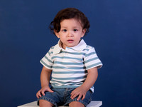 _MG_9706# 13661 AGUISTIN FLORES HERNANDEZ--21-11-25--