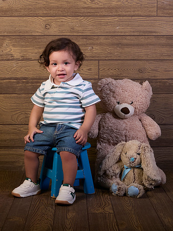 _MG_9725# 13661 AGUISTIN FLORES HERNANDEZ--21-11-25--
