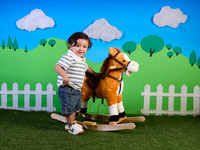 _MG_9761# 13661 AGUISTIN FLORES HERNANDEZ--21-11-25--