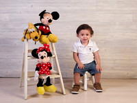 _MG_9781# 13661 AGUISTIN FLORES HERNANDEZ--21-11-25--