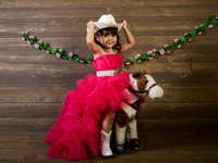 _D0A0699--CLEMENTINA GARCIA #9073--21-11-25--