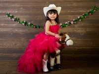 _D0A0701--CLEMENTINA GARCIA #9073--21-11-25--