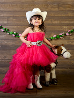 _D0A0703--CLEMENTINA GARCIA #9073--21-11-25--