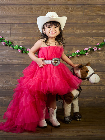 _D0A0703--CLEMENTINA GARCIA #9073--21-11-25--