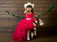 _D0A0690--CLEMENTINA GARCIA #9073--21-11-25--