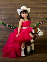 _D0A0692--CLEMENTINA GARCIA #9073--21-11-25--
