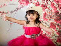 _D0A0709--CLEMENTINA GARCIA #9073--21-11-25--
