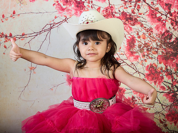 _D0A0709--CLEMENTINA GARCIA #9073--21-11-25--