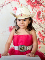 _D0A0716--CLEMENTINA GARCIA #9073--21-11-25--