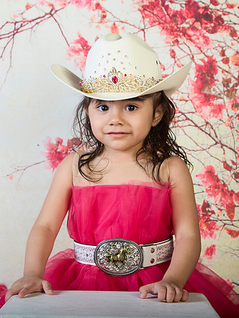 _D0A0716--CLEMENTINA GARCIA #9073--21-11-25--