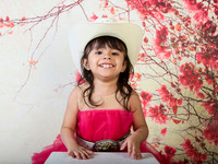 _D0A0714--CLEMENTINA GARCIA #9073--21-11-25--