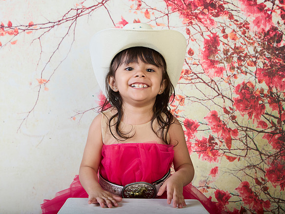 _D0A0714--CLEMENTINA GARCIA #9073--21-11-25--