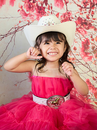 _D0A0710--CLEMENTINA GARCIA #9073--21-11-25--