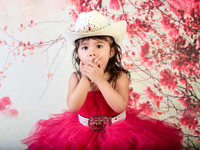 _D0A0719--CLEMENTINA GARCIA #9073--21-11-25--