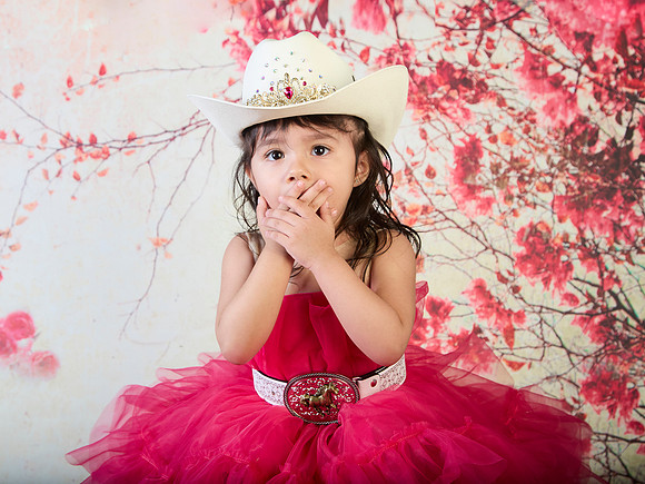 _D0A0719--CLEMENTINA GARCIA #9073--21-11-25--