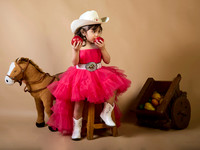 _D0A0745--CLEMENTINA GARCIA #9073--21-11-25--