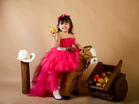 _D0A0755--CLEMENTINA GARCIA #9073--21-11-25--