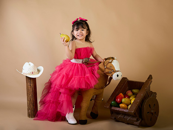 _D0A0755--CLEMENTINA GARCIA #9073--21-11-25--