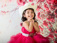 _D0A0724--CLEMENTINA GARCIA #9073--21-11-25--