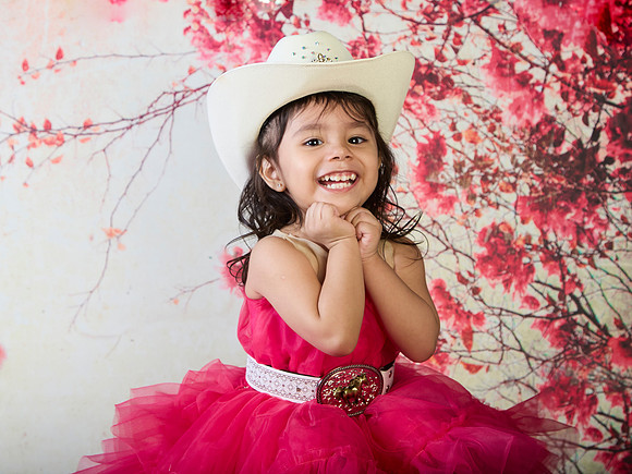 _D0A0724--CLEMENTINA GARCIA #9073--21-11-25--