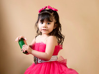 _D0A0759--CLEMENTINA GARCIA #9073--21-11-25--