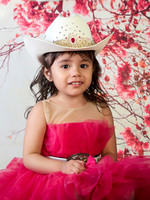 _D0A0722--CLEMENTINA GARCIA #9073--21-11-25--