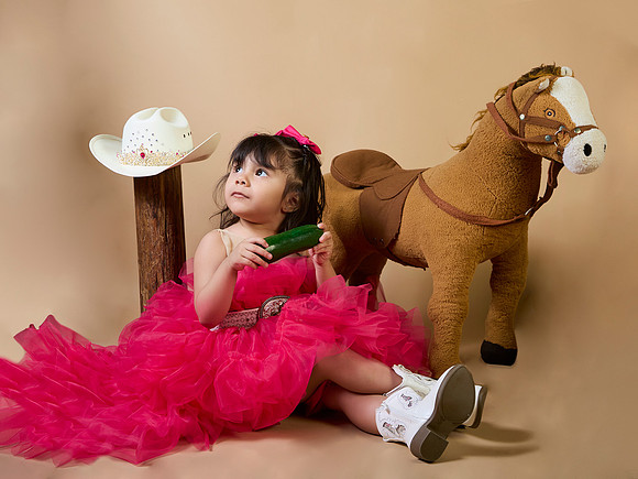 _D0A0761--CLEMENTINA GARCIA #9073--21-11-25--