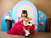 _D0A0772--CLEMENTINA GARCIA #9073--21-11-25--