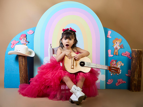 _D0A0772--CLEMENTINA GARCIA #9073--21-11-25--