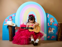 _D0A0788--CLEMENTINA GARCIA #9073--21-11-25--