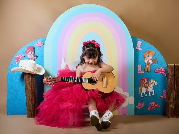 _D0A0788--CLEMENTINA GARCIA #9073--21-11-25--