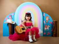 _D0A0777--CLEMENTINA GARCIA #9073--21-11-25--