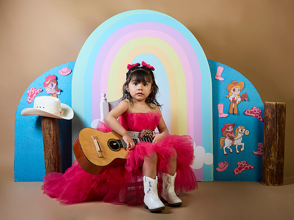 _D0A0777--CLEMENTINA GARCIA #9073--21-11-25--