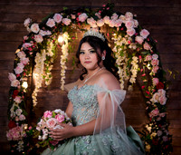 _MG_9633--#13613-JOSE ERNESTO MATA--21-11-25--