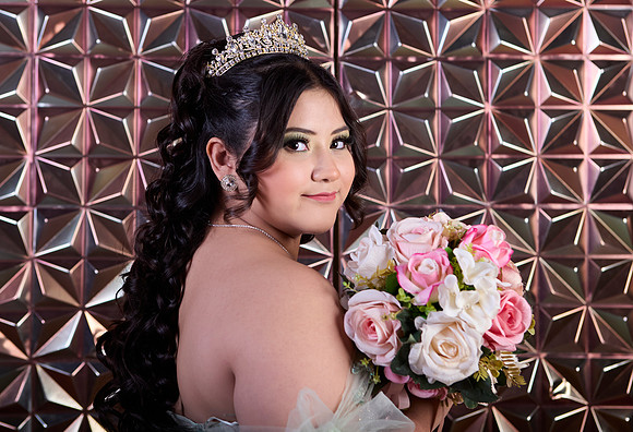 _MG_9650--#13613-JOSE ERNESTO MATA--21-11-25--