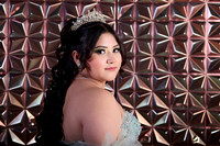 _MG_9648--#13613-JOSE ERNESTO MATA--21-11-25--